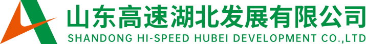 腾博会·专业服务,诚信为本 -官方网站
