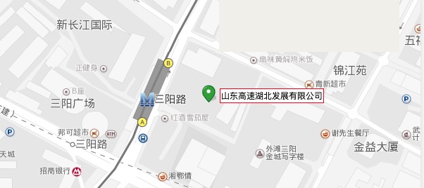 腾博会·专业服务,诚信为本 -官方网站