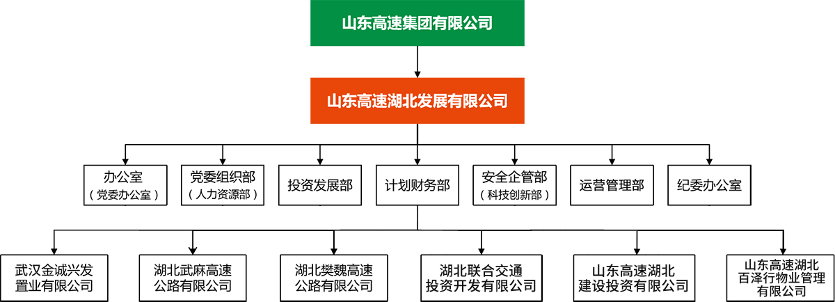 腾博会·专业服务,诚信为本 -官方网站
