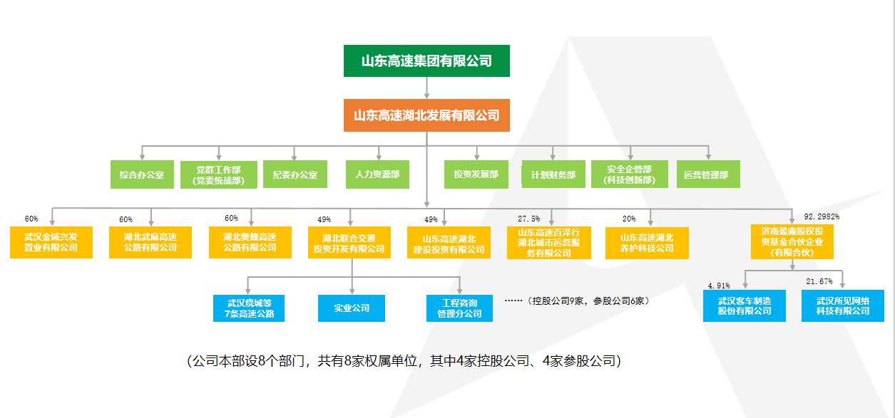 腾博会·专业服务,诚信为本 -官方网站