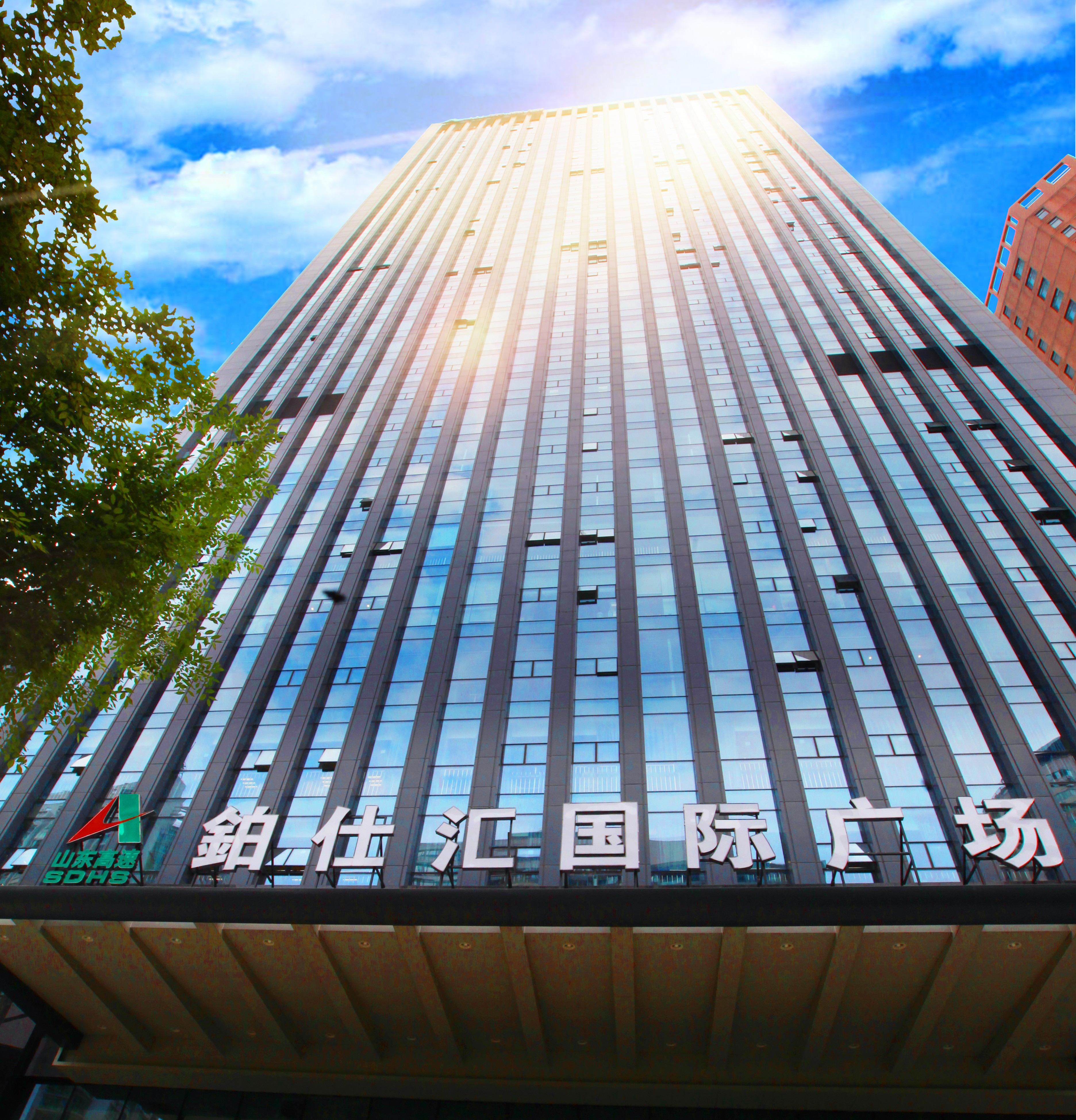 腾博会·专业服务,诚信为本 -官方网站