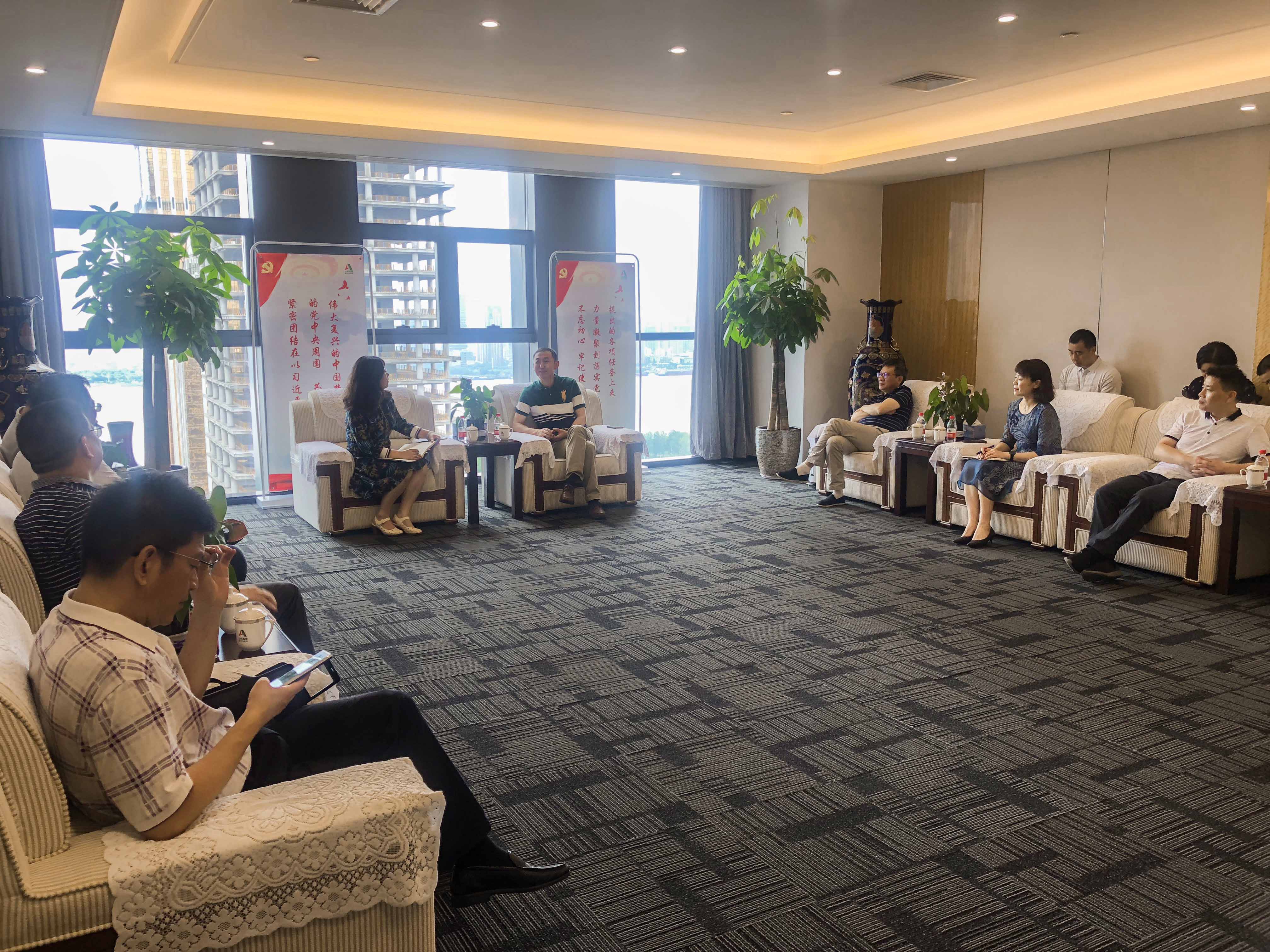 腾博会·专业服务,诚信为本 -官方网站