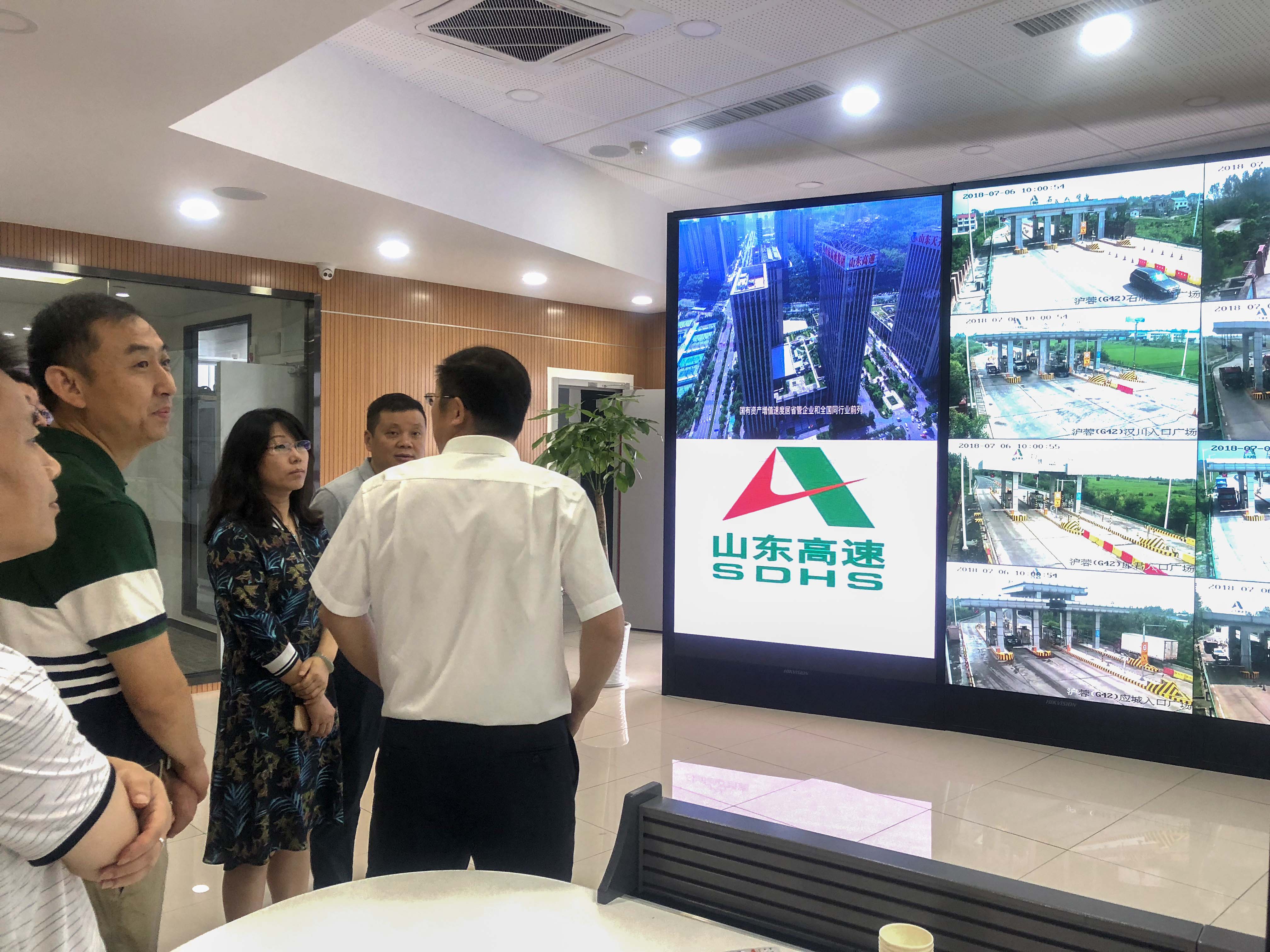 腾博会·专业服务,诚信为本 -官方网站