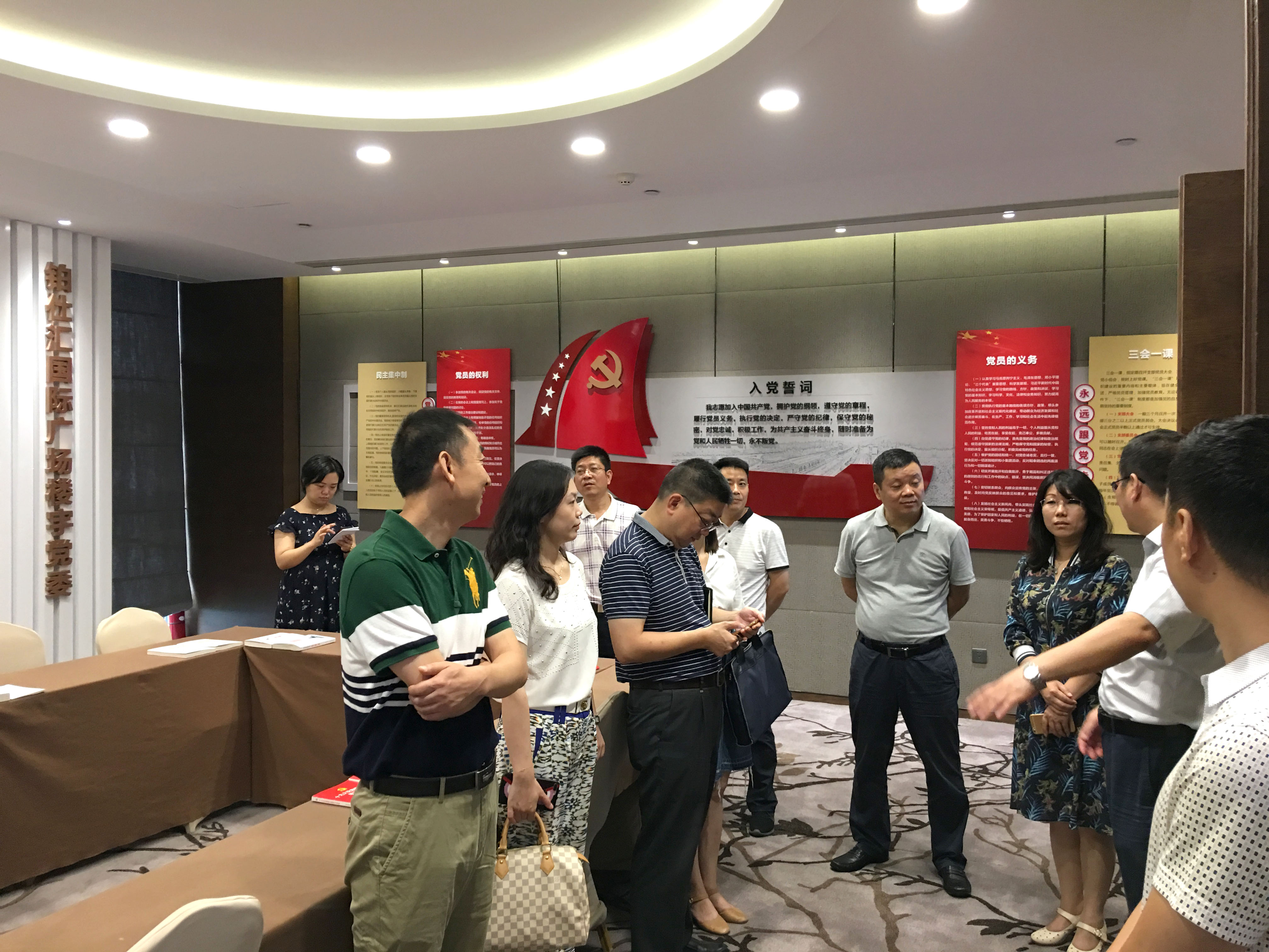 腾博会·专业服务,诚信为本 -官方网站
