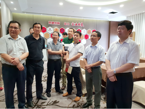 腾博会·专业服务,诚信为本 -官方网站
