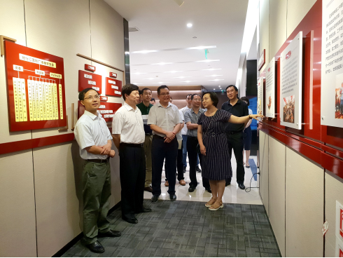 腾博会·专业服务,诚信为本 -官方网站