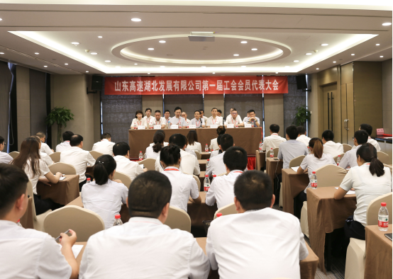腾博会·专业服务,诚信为本 -官方网站