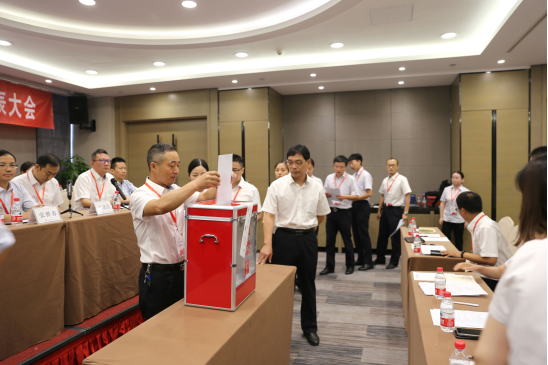腾博会·专业服务,诚信为本 -官方网站