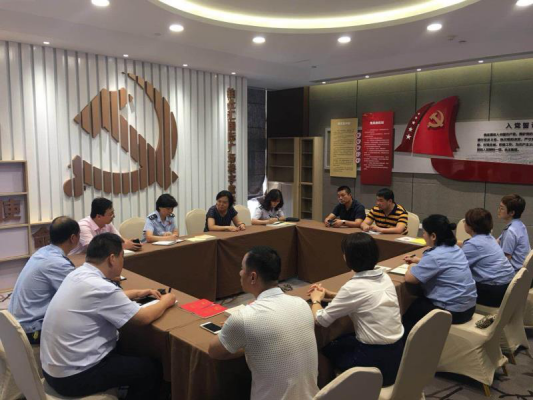 腾博会·专业服务,诚信为本 -官方网站