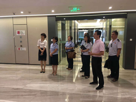 腾博会·专业服务,诚信为本 -官方网站