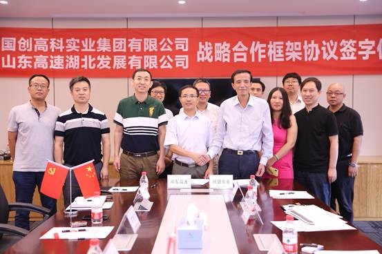 腾博会·专业服务,诚信为本 -官方网站