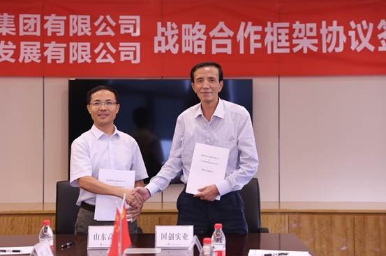 腾博会·专业服务,诚信为本 -官方网站