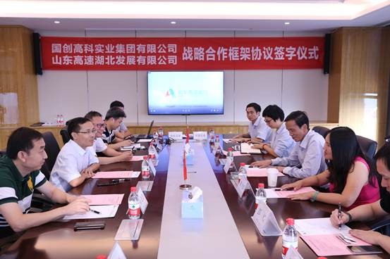 腾博会·专业服务,诚信为本 -官方网站