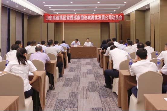 腾博会·专业服务,诚信为本 -官方网站