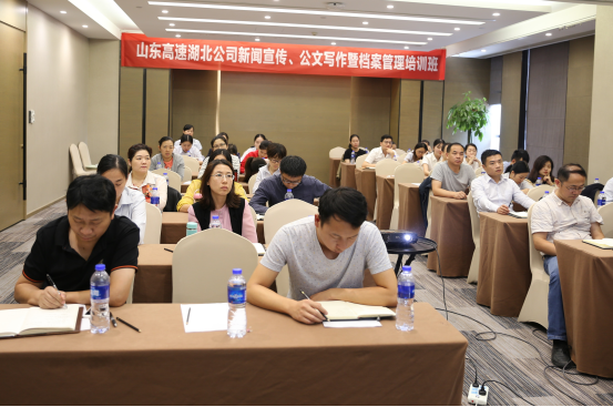 腾博会·专业服务,诚信为本 -官方网站