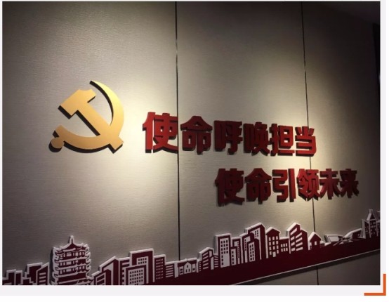 腾博会·专业服务,诚信为本 -官方网站