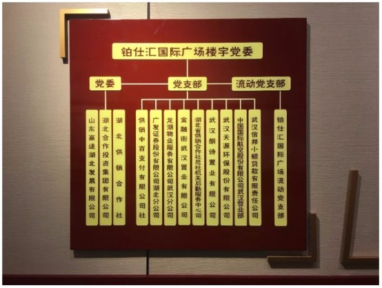 腾博会·专业服务,诚信为本 -官方网站