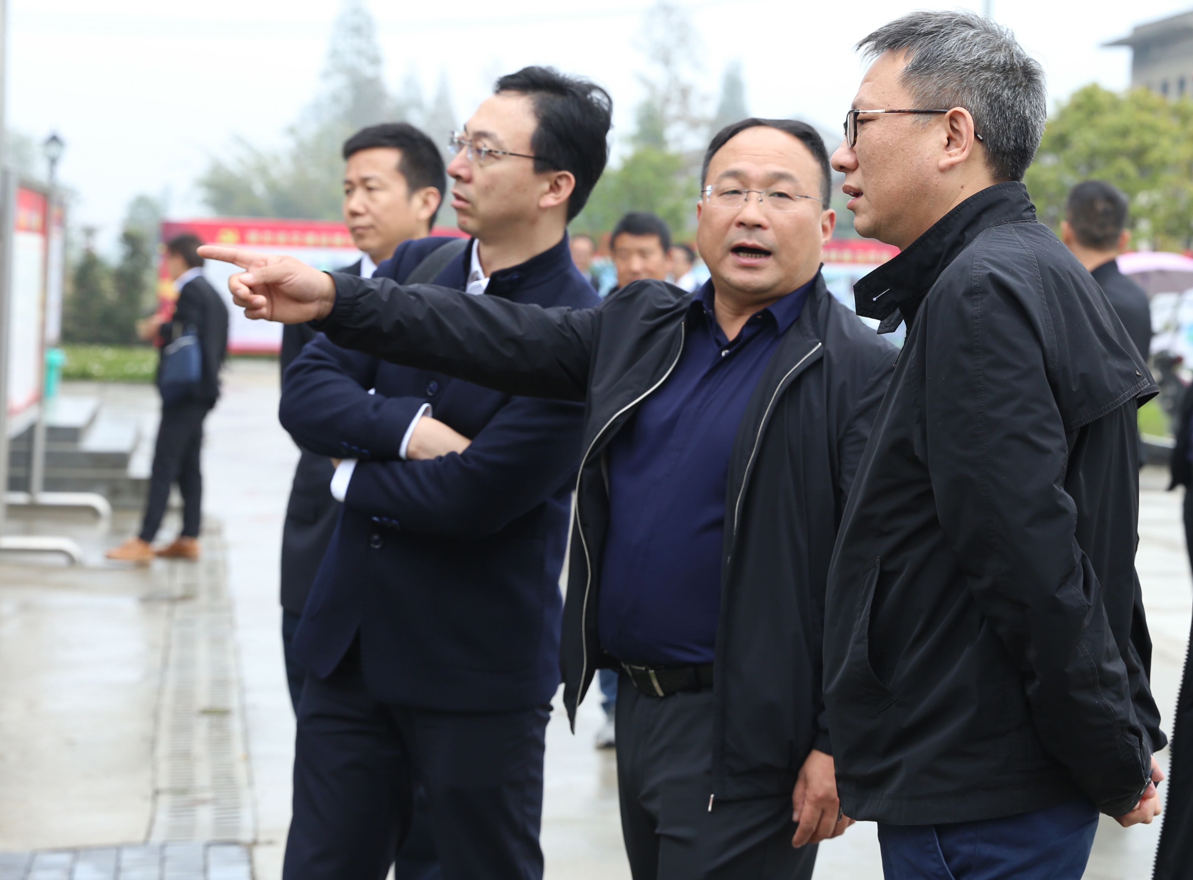 腾博会·专业服务,诚信为本 -官方网站