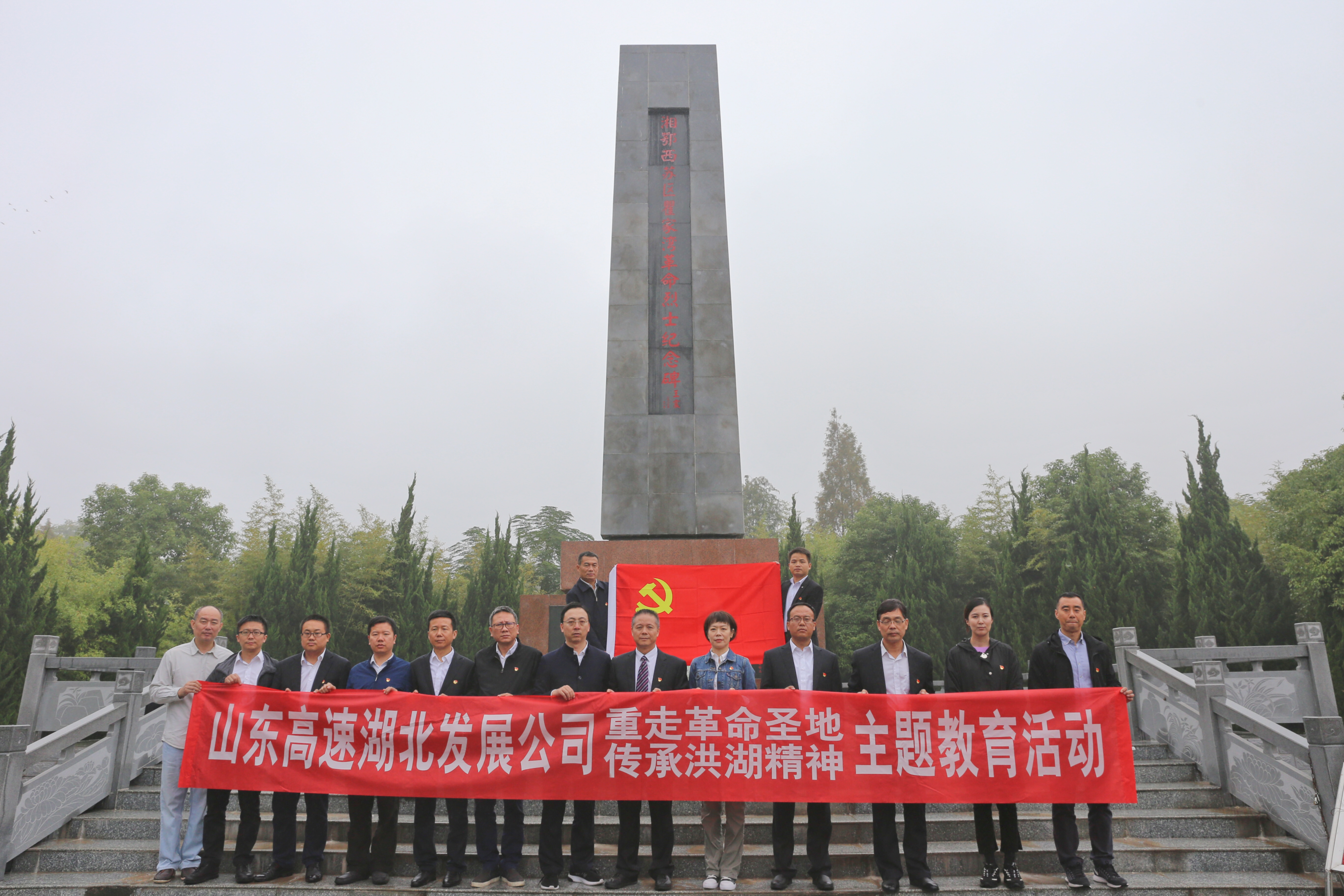 腾博会·专业服务,诚信为本 -官方网站