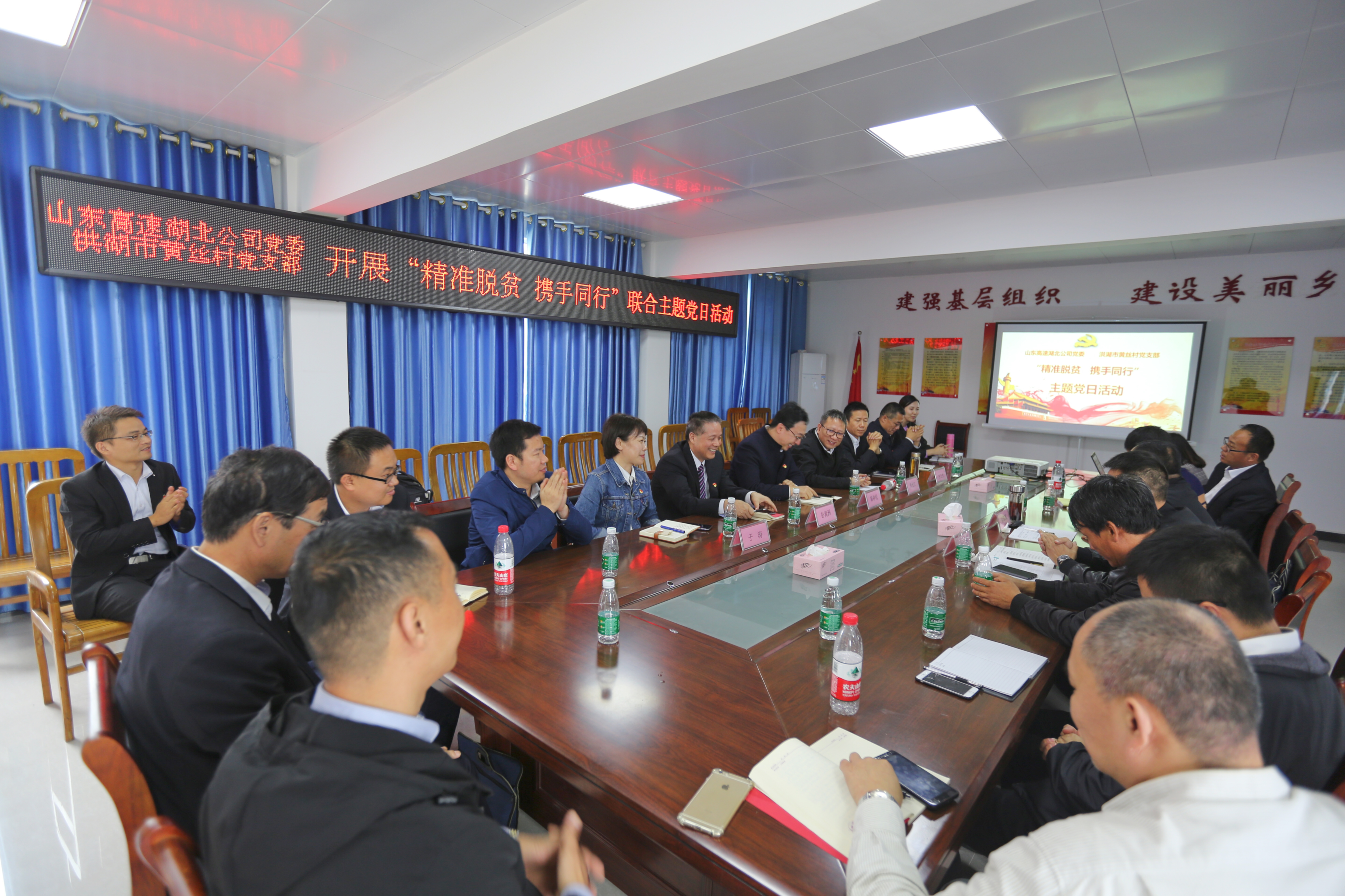 腾博会·专业服务,诚信为本 -官方网站
