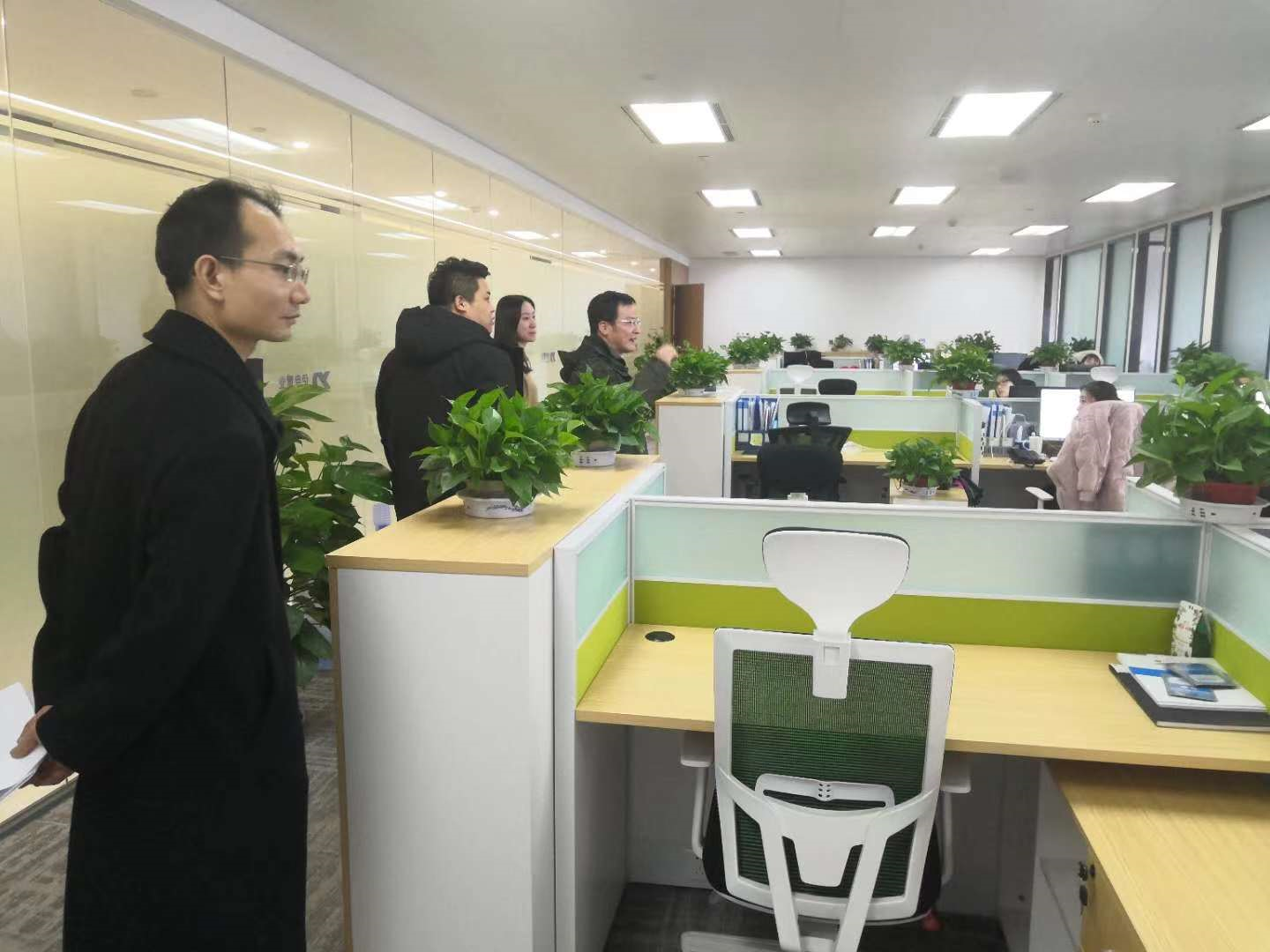 腾博会·专业服务,诚信为本 -官方网站