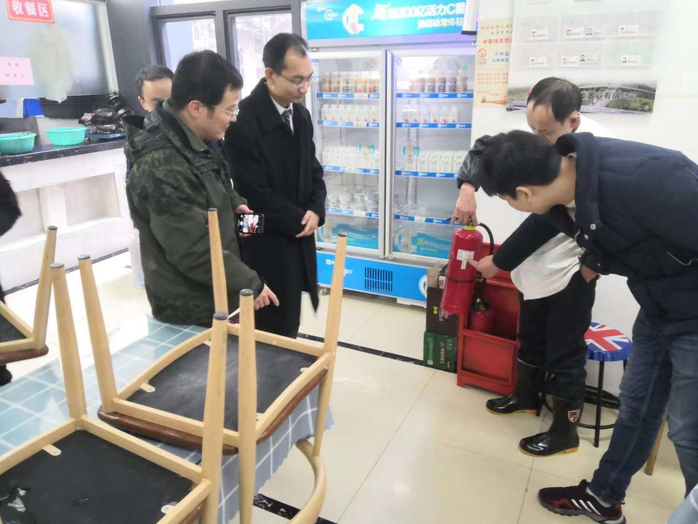 腾博会·专业服务,诚信为本 -官方网站