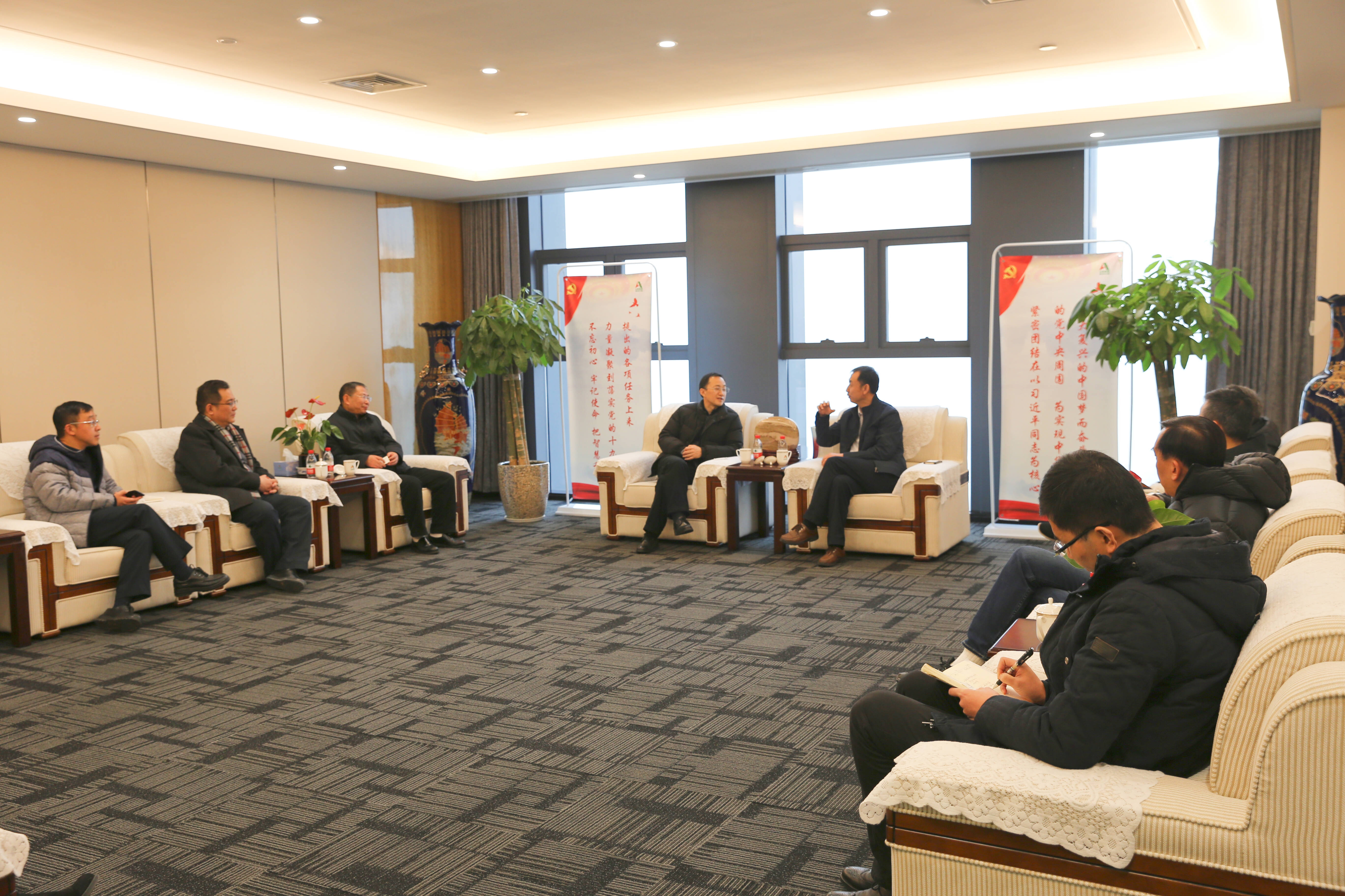 腾博会·专业服务,诚信为本 -官方网站