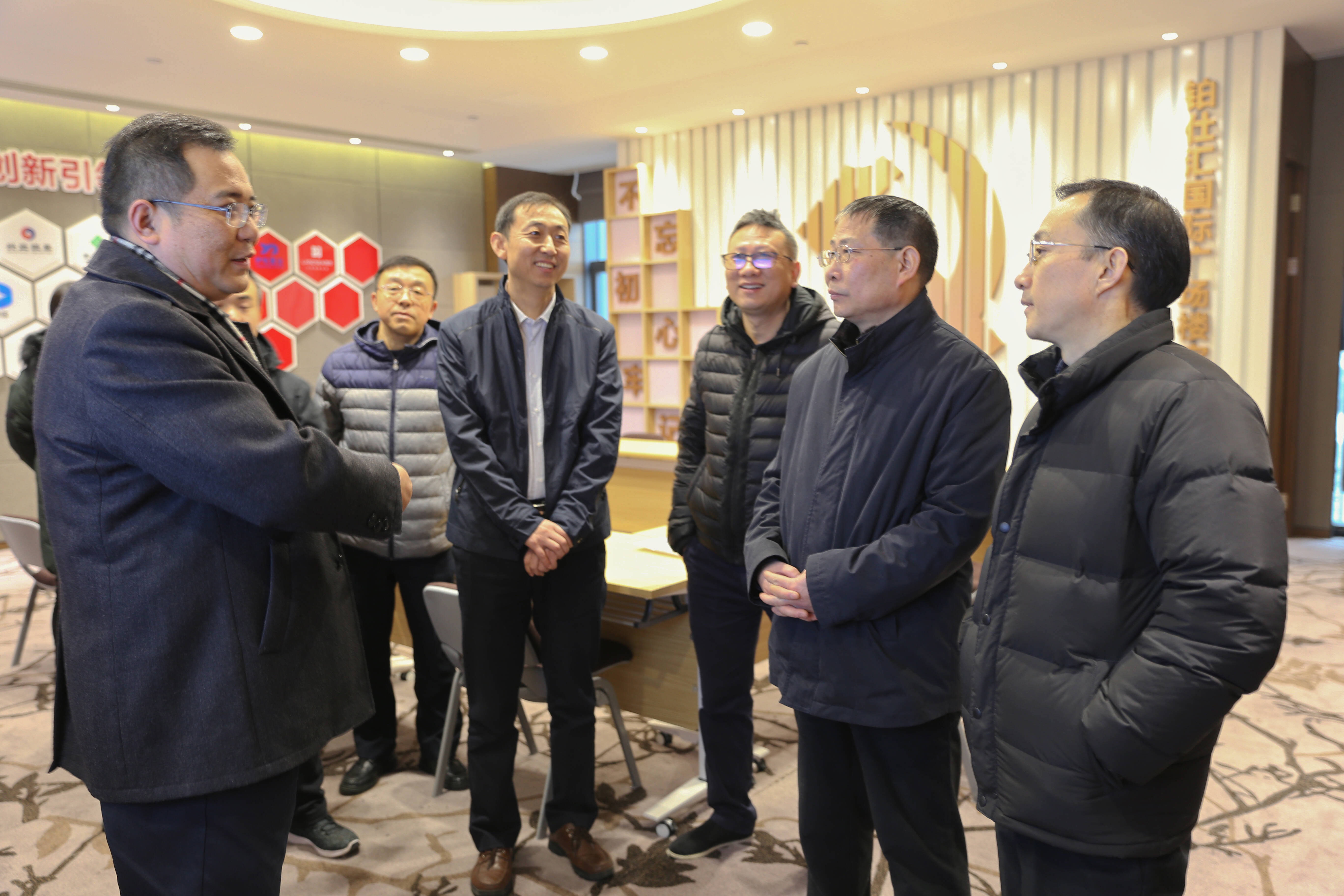 腾博会·专业服务,诚信为本 -官方网站