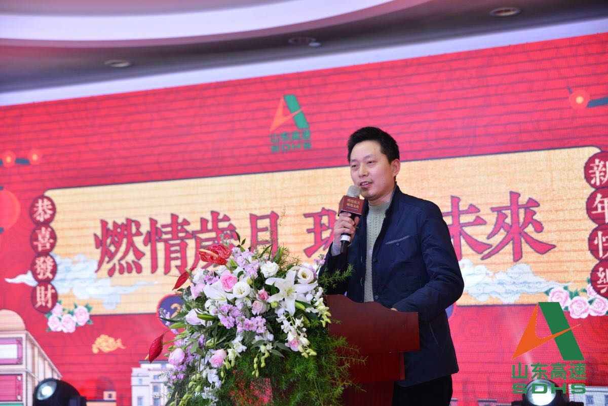 腾博会·专业服务,诚信为本 -官方网站