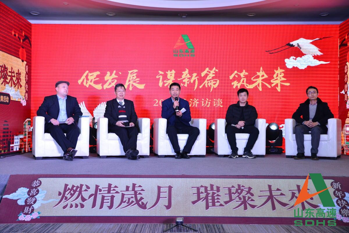 腾博会·专业服务,诚信为本 -官方网站
