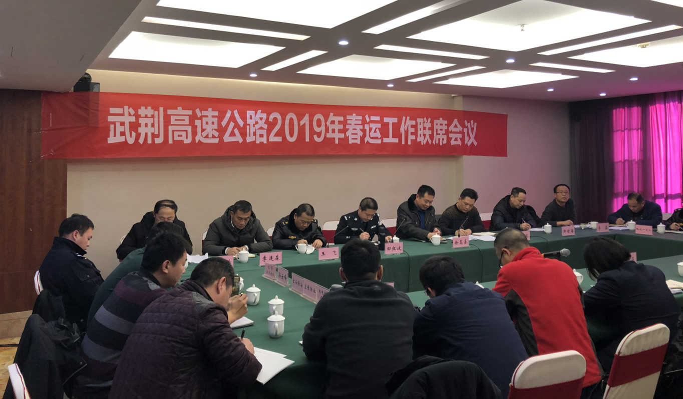腾博会·专业服务,诚信为本 -官方网站
