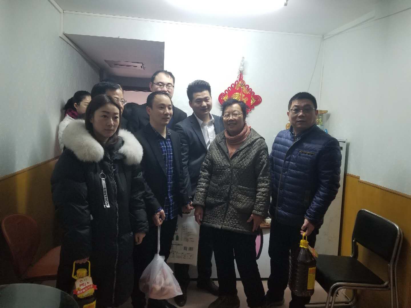 腾博会·专业服务,诚信为本 -官方网站