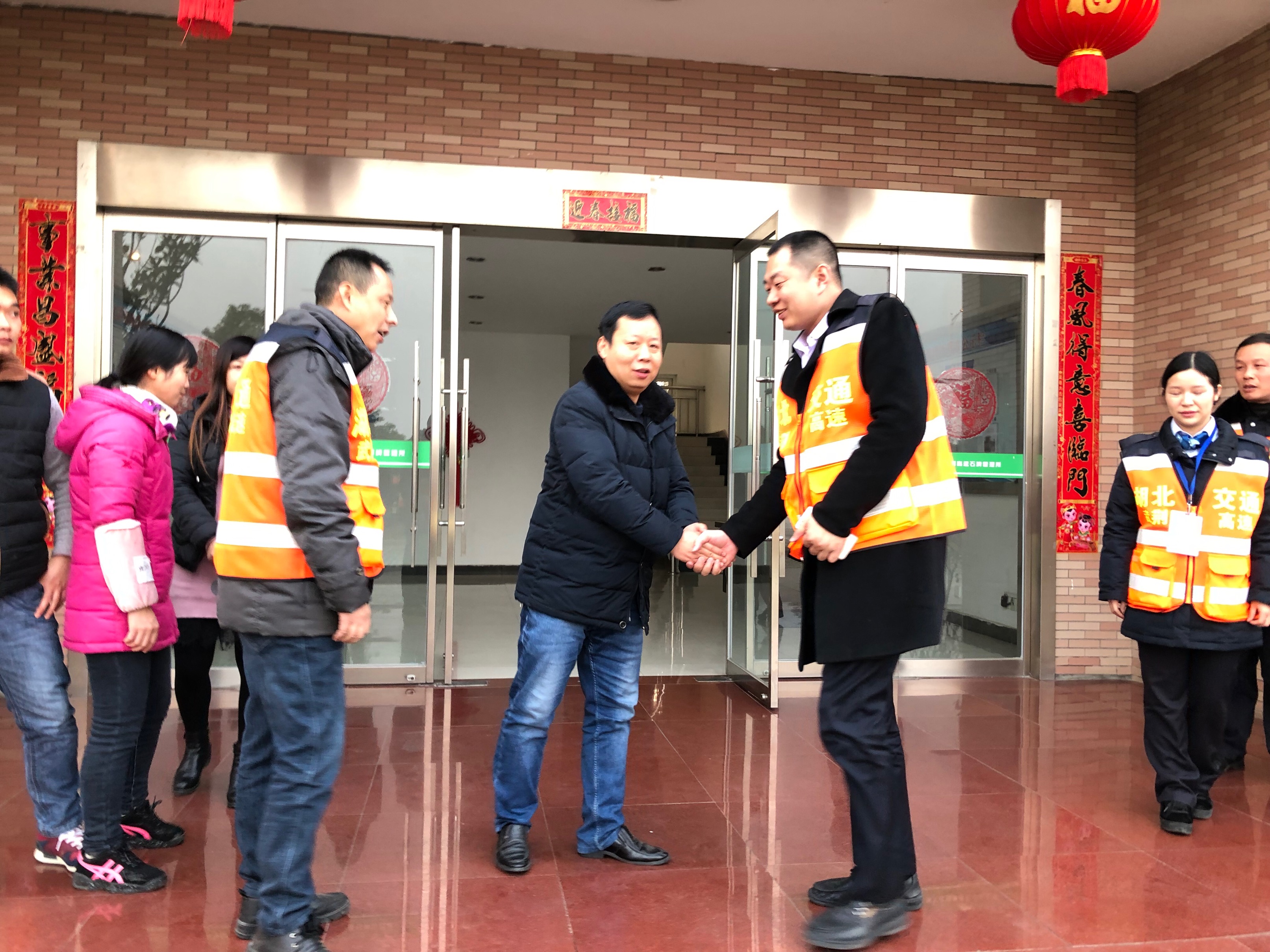 腾博会·专业服务,诚信为本 -官方网站