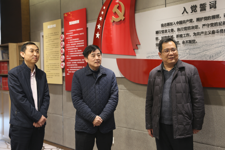 腾博会·专业服务,诚信为本 -官方网站