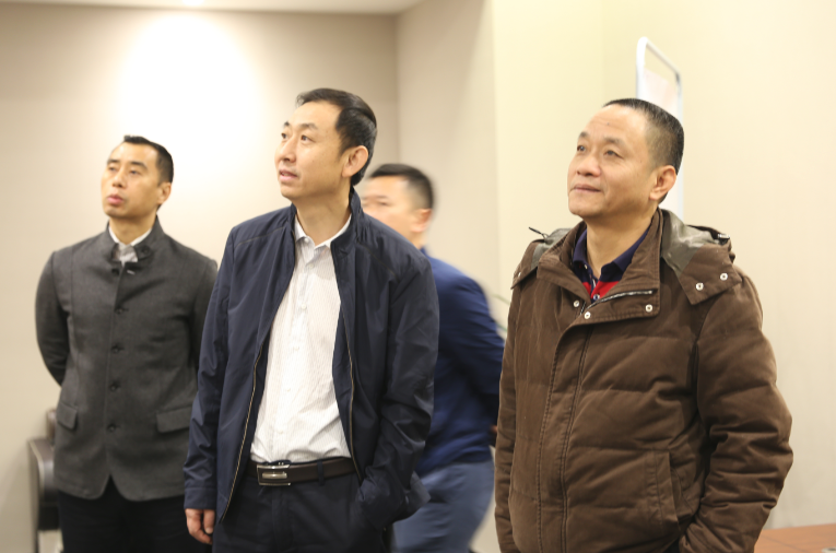 腾博会·专业服务,诚信为本 -官方网站