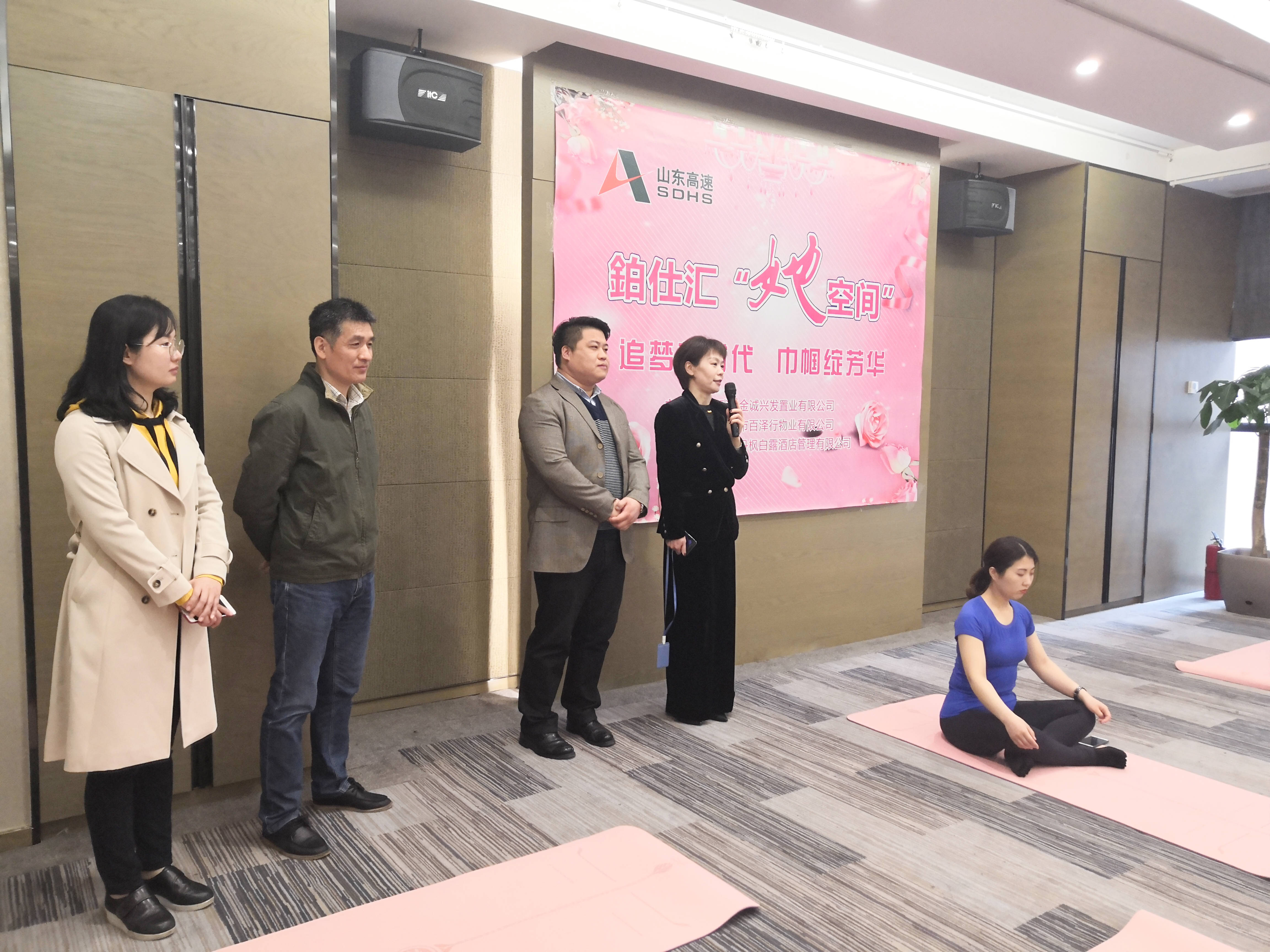 腾博会·专业服务,诚信为本 -官方网站