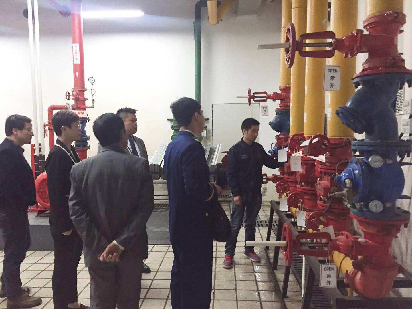 腾博会·专业服务,诚信为本 -官方网站