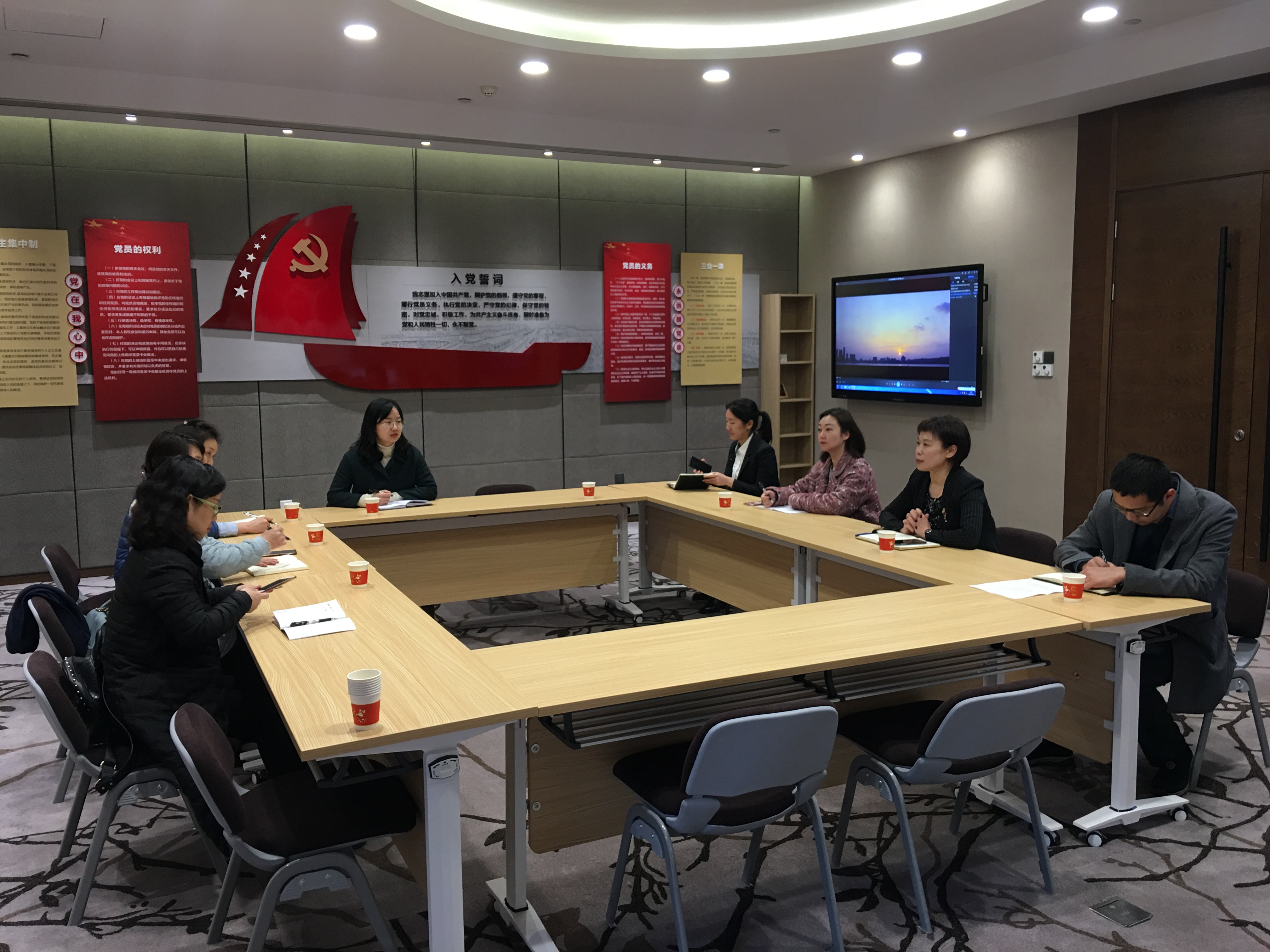 腾博会·专业服务,诚信为本 -官方网站