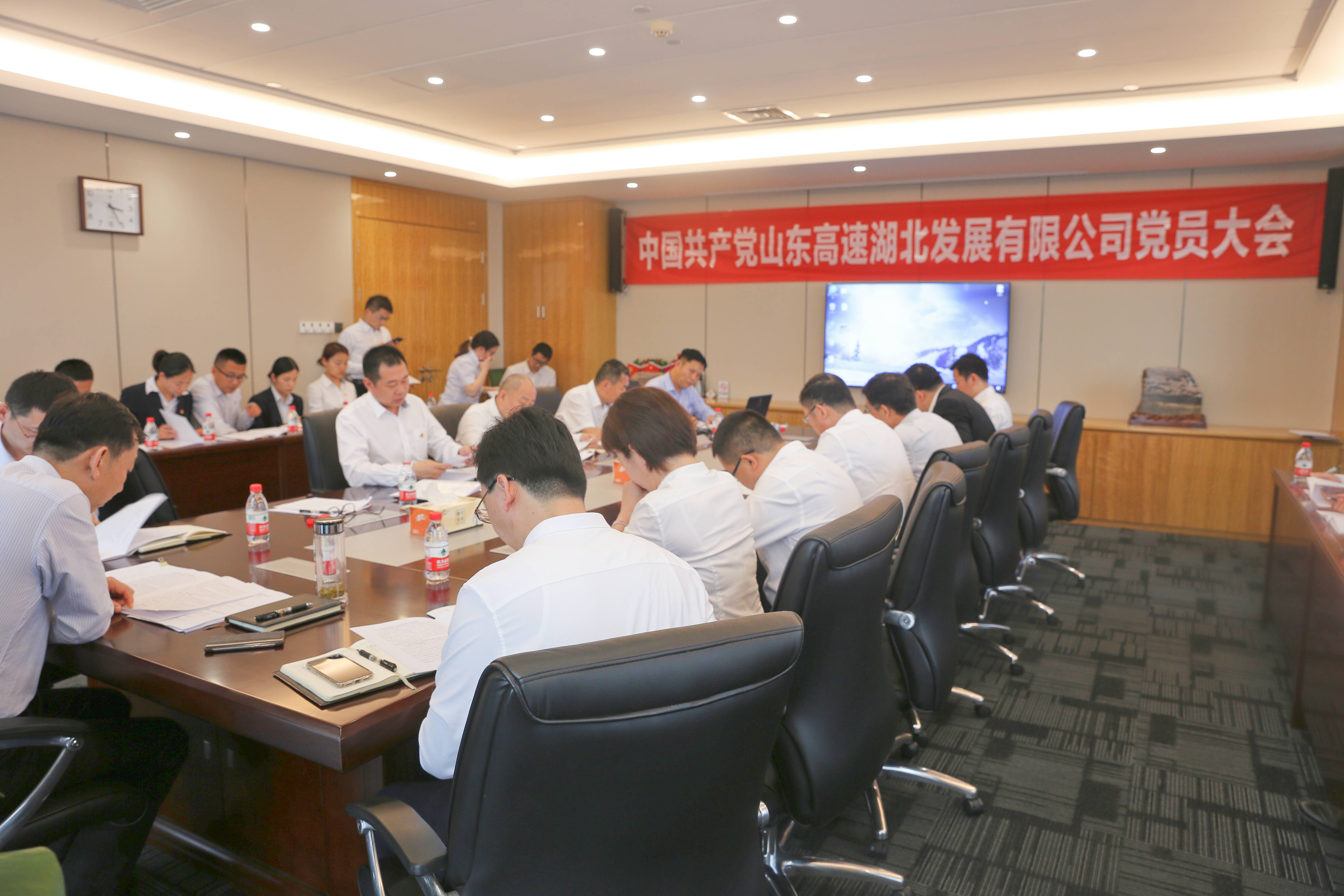 腾博会·专业服务,诚信为本 -官方网站