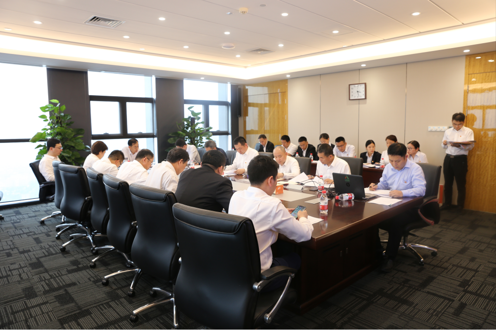 腾博会·专业服务,诚信为本 -官方网站