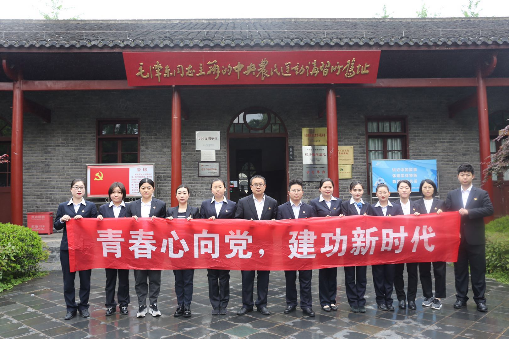 腾博会·专业服务,诚信为本 -官方网站