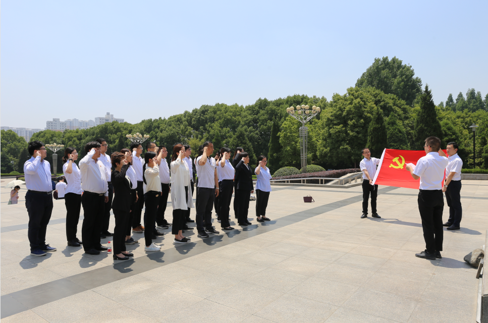 腾博会·专业服务,诚信为本 -官方网站