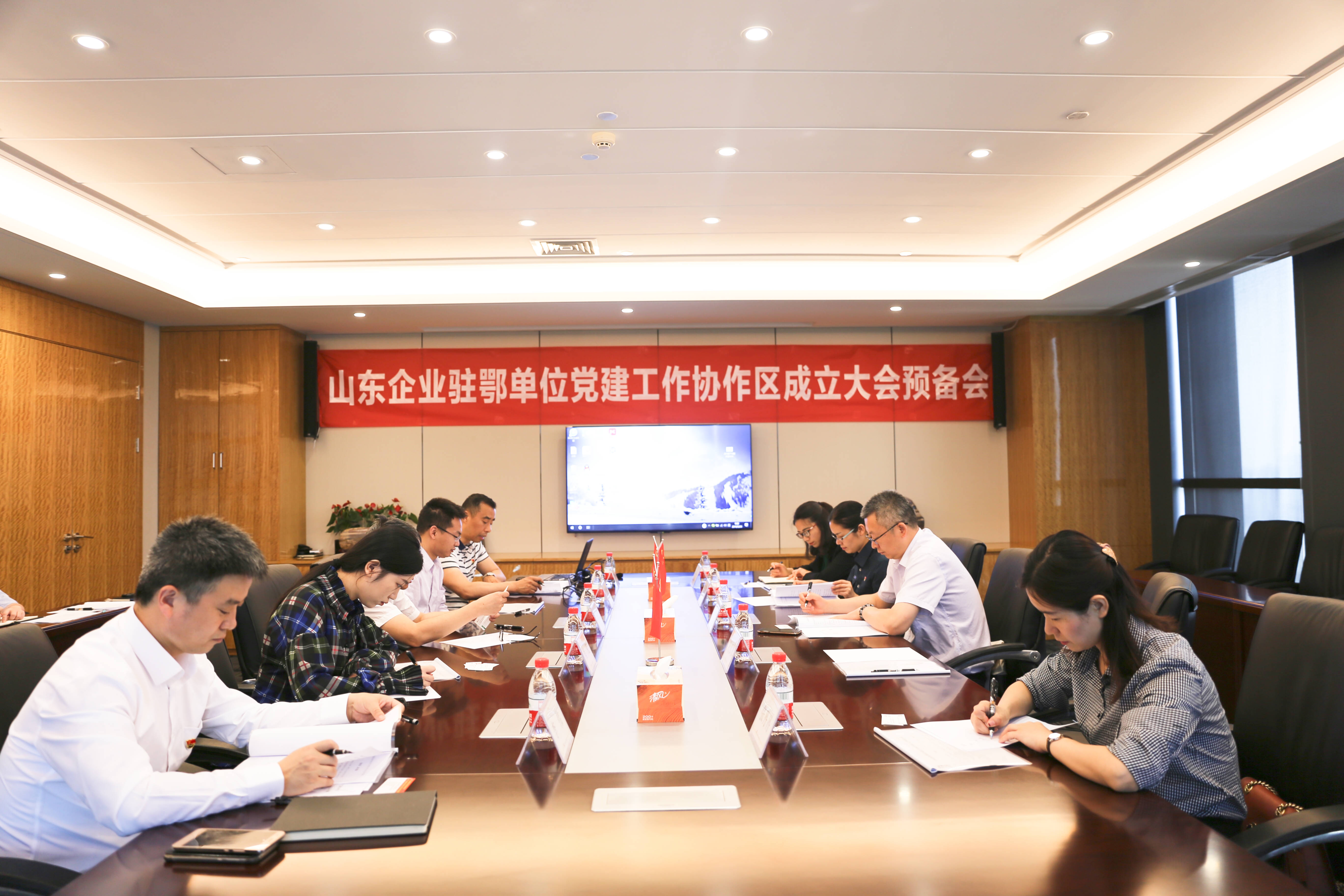腾博会·专业服务,诚信为本 -官方网站