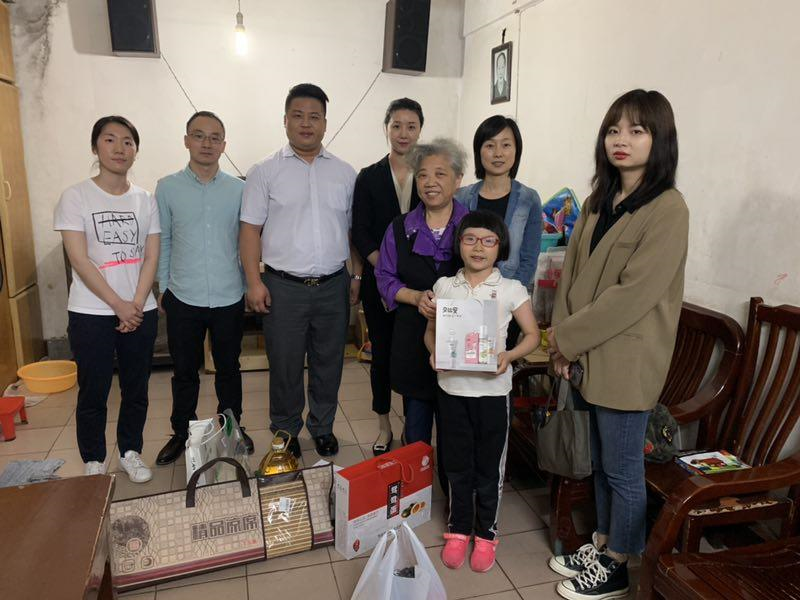 腾博会·专业服务,诚信为本 -官方网站