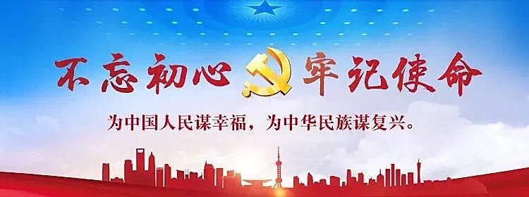 腾博会·专业服务,诚信为本 -官方网站