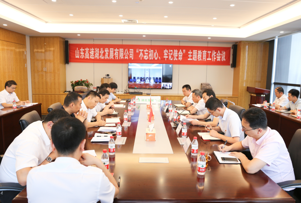 腾博会·专业服务,诚信为本 -官方网站