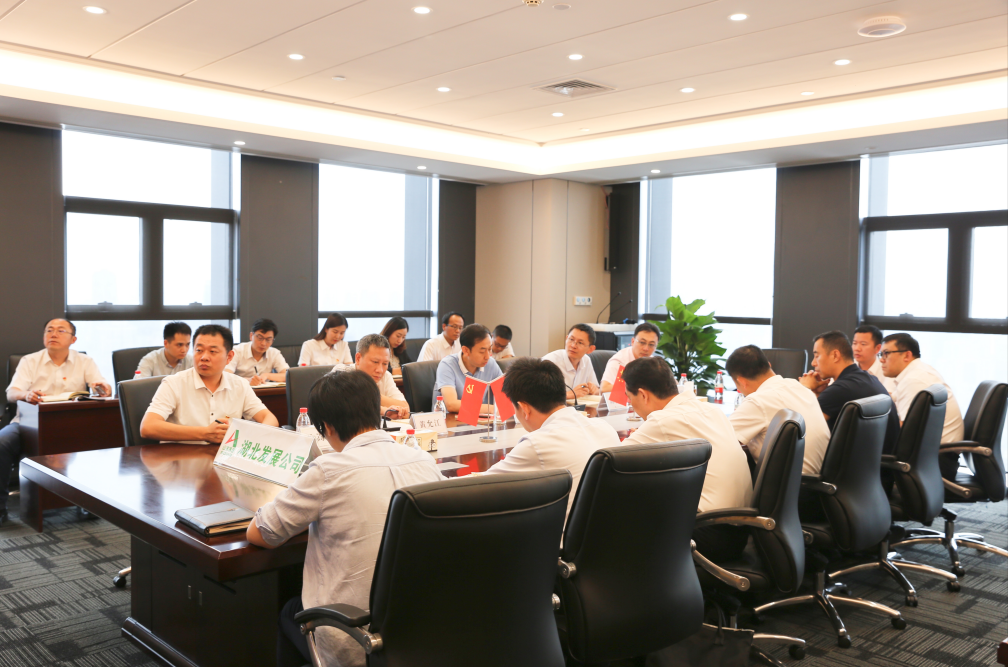 腾博会·专业服务,诚信为本 -官方网站