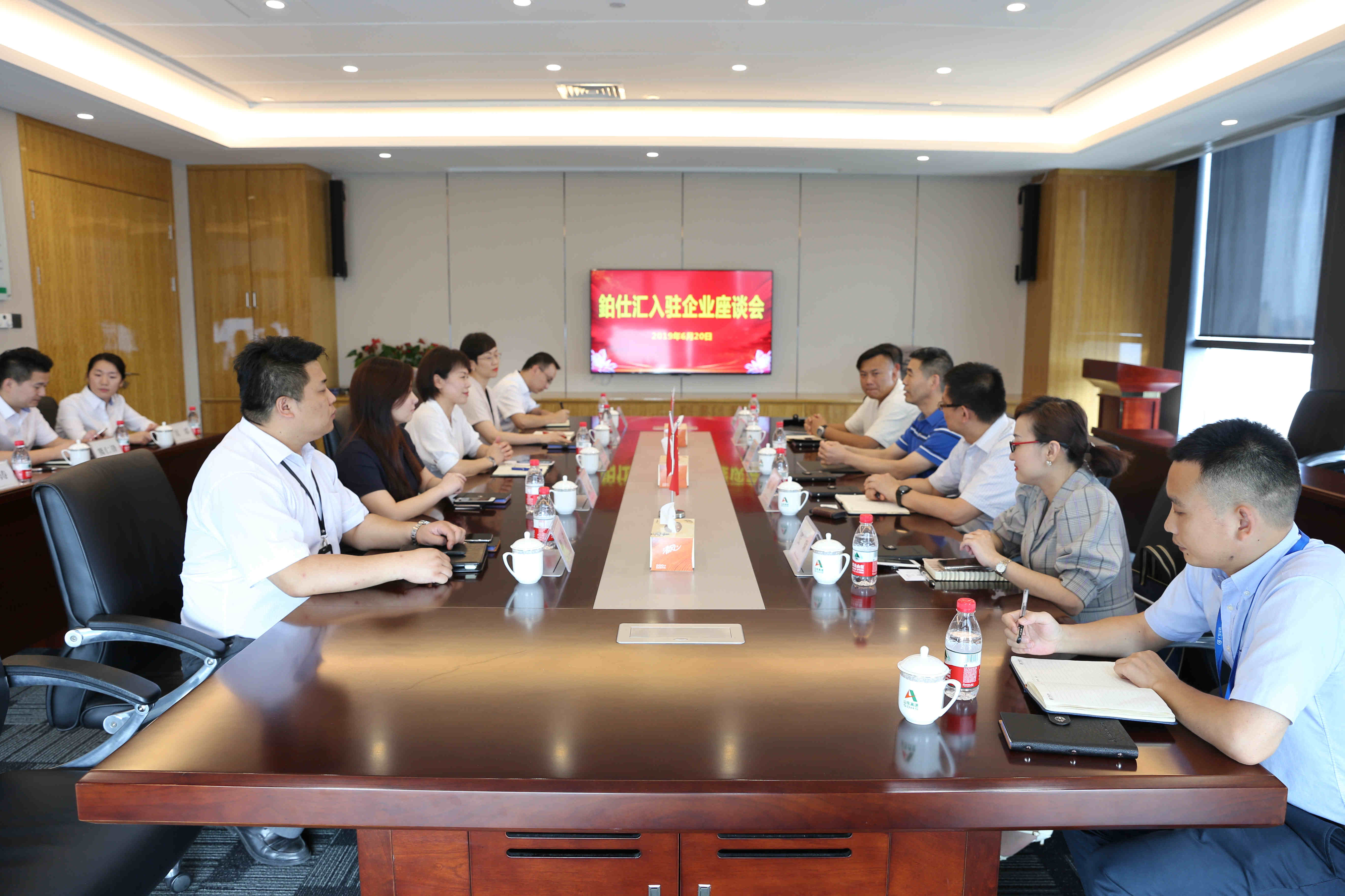 腾博会·专业服务,诚信为本 -官方网站