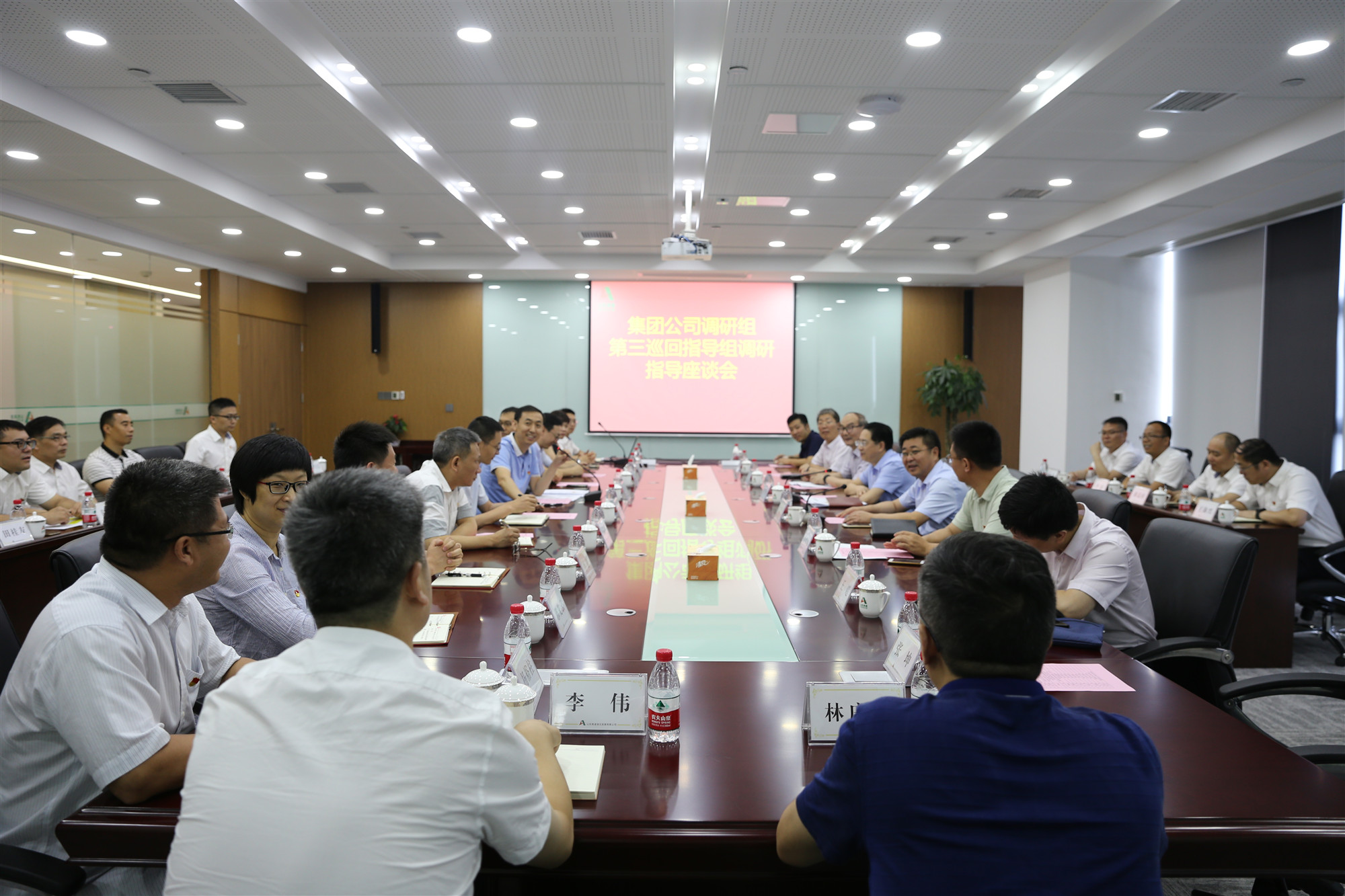 腾博会·专业服务,诚信为本 -官方网站
