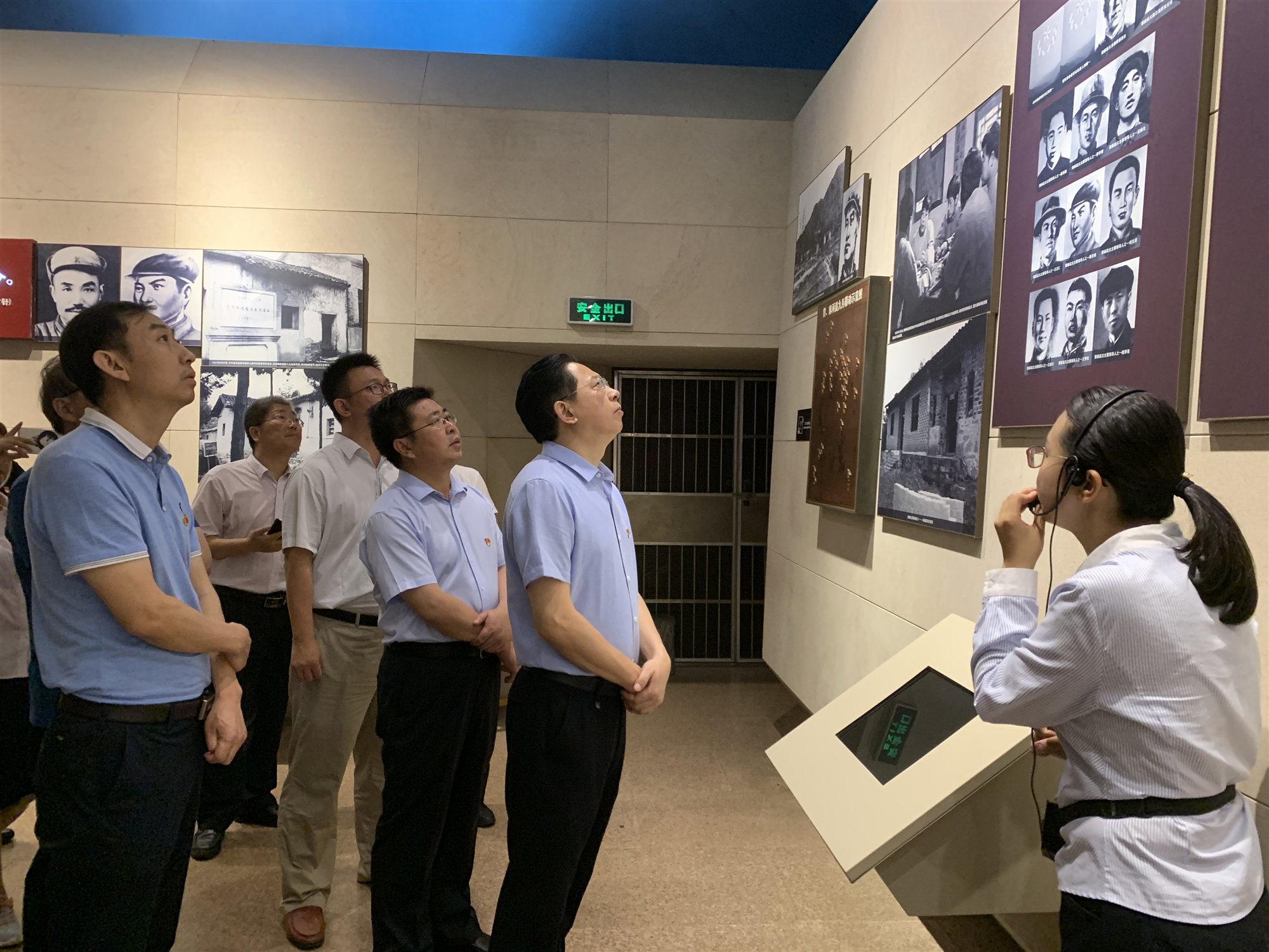 腾博会·专业服务,诚信为本 -官方网站